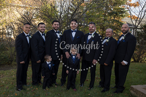 Wedding 11_20_21_137