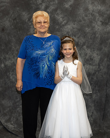 St. Juliana 1st Communion 2022_818-10