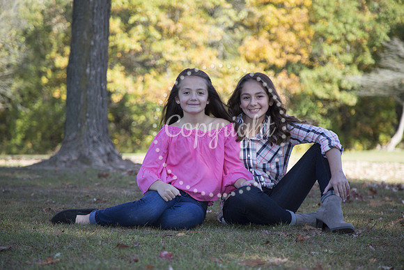 Family_059