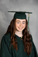 Maeve Ronan