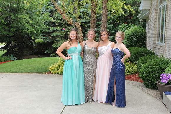 Prom 2012 (52)