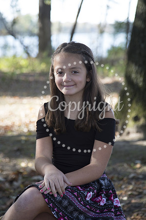 Family_032
