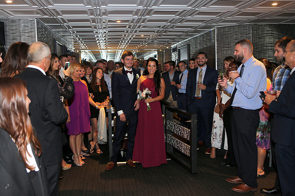 Ceremony (133)