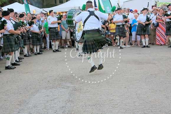 Irish Fest 2018 (157)