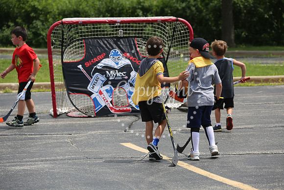 Outdoor Games (88)