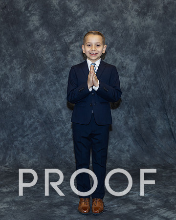 St. Juliana 1st Communion 2022_29-29