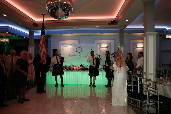 Pipers  (110)