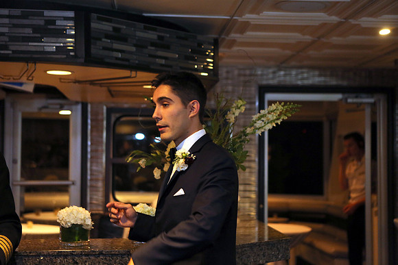 Ceremony (108)