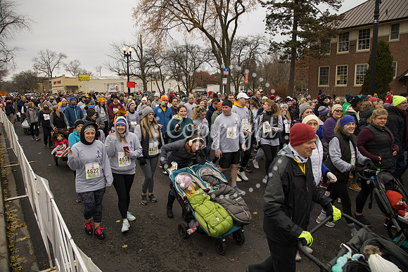 EP Turkey Trot 2021_912
