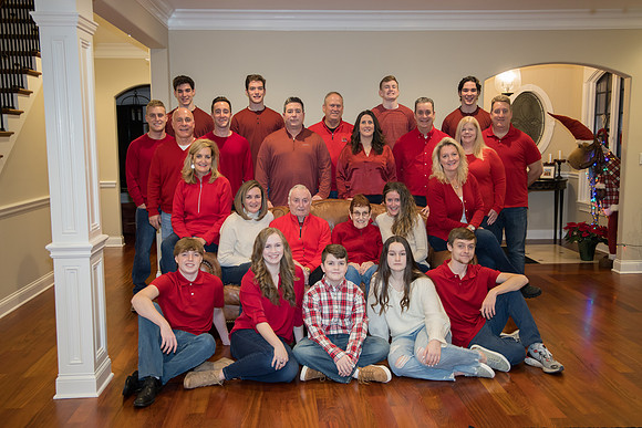 Christmas Time 2021_31