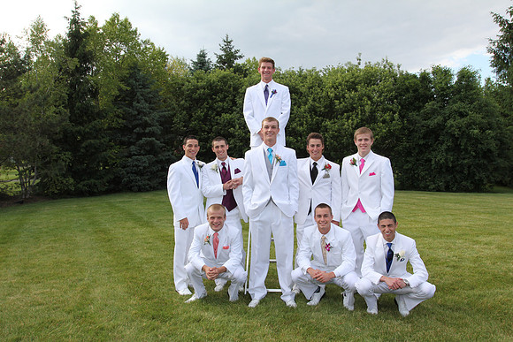 Prom 2012 (503)