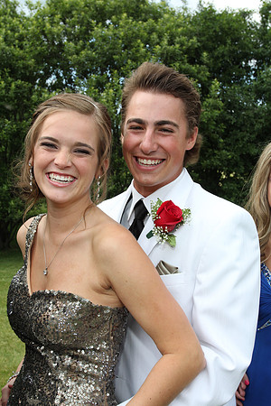 Prom 2012 (299)