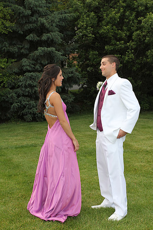 Prom 2012 (541)