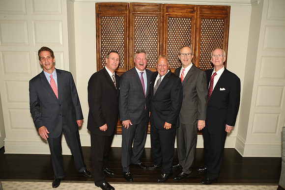 Group Shots (152)