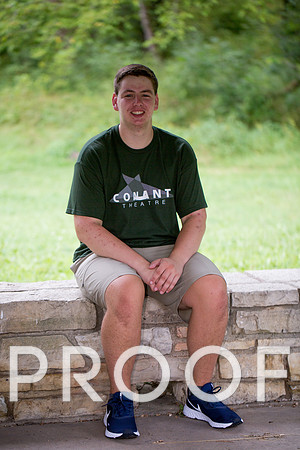 _T7A1278