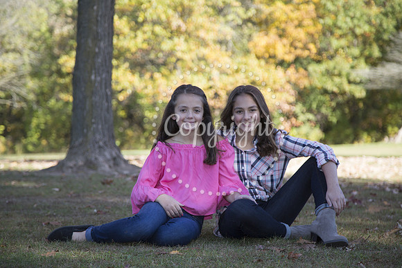 Family_054
