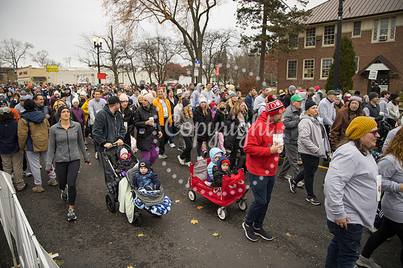 EP Turkey Trot 2021_962