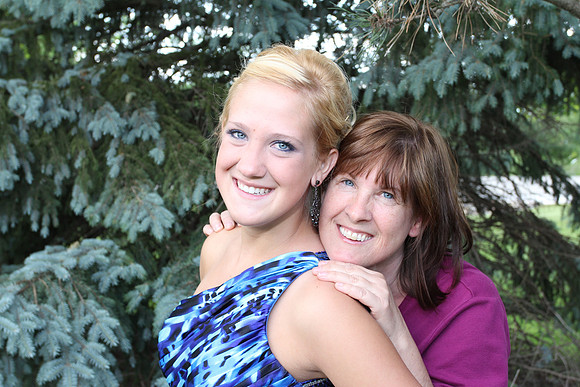 Prom 2012 (394)