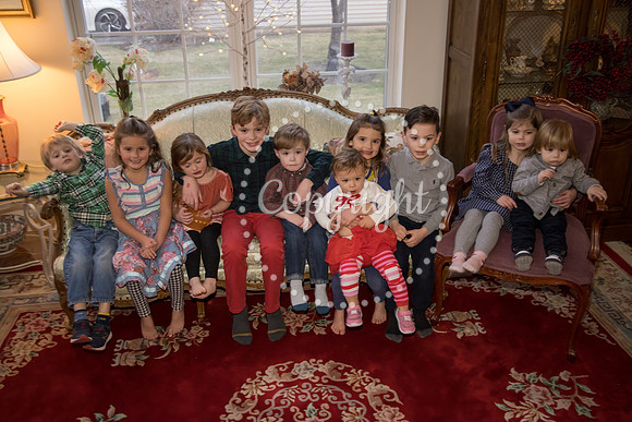 Diane's Family_243