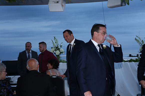 Ceremony (35)