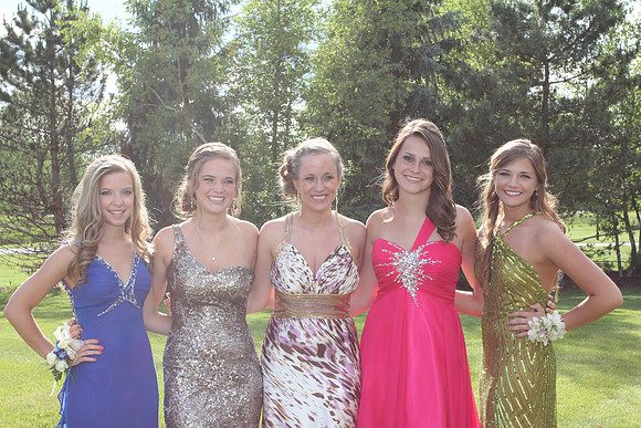 Prom 2012 (217)