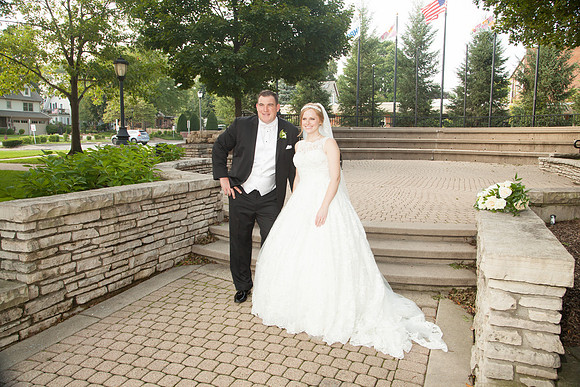 Park Pictures (202)