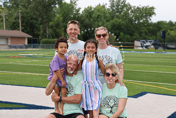 Family Portraits  (10)