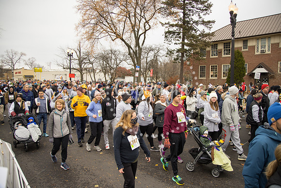 EP Turkey Trot 2021_920