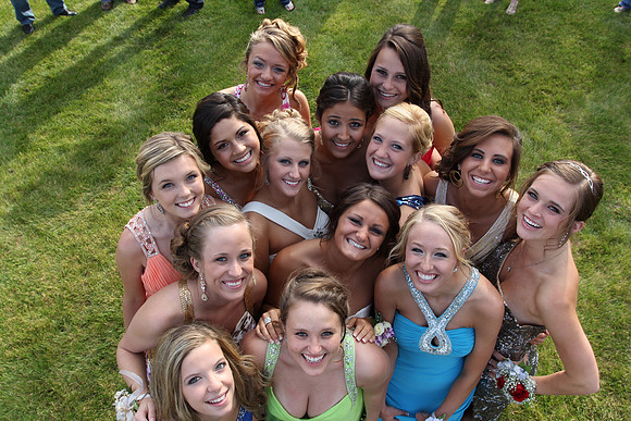 Prom 2012 (487)