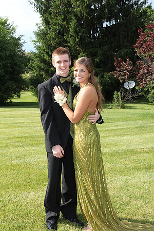 Prom 2012 (148)