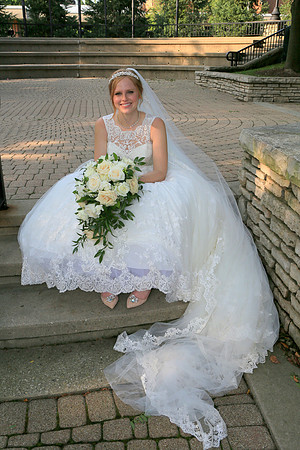 Park Pictures (92)