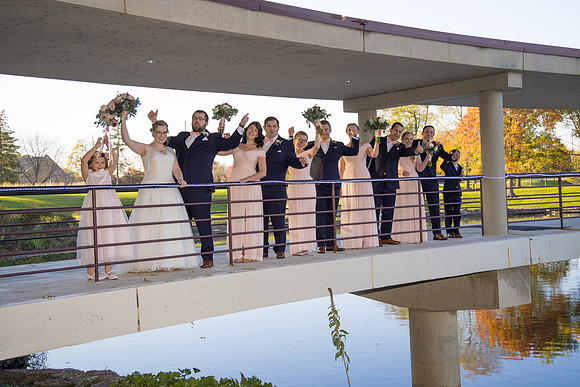 Norine and Robert's Wedding_560
