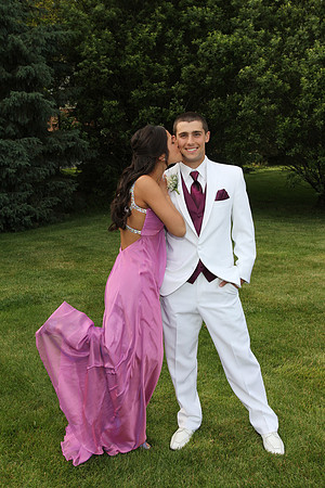 Prom 2012 (534)