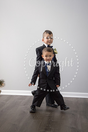 Wedding 11_20_21_77