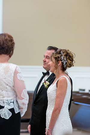 IMG_0599