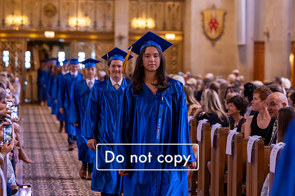 AY2A0390
