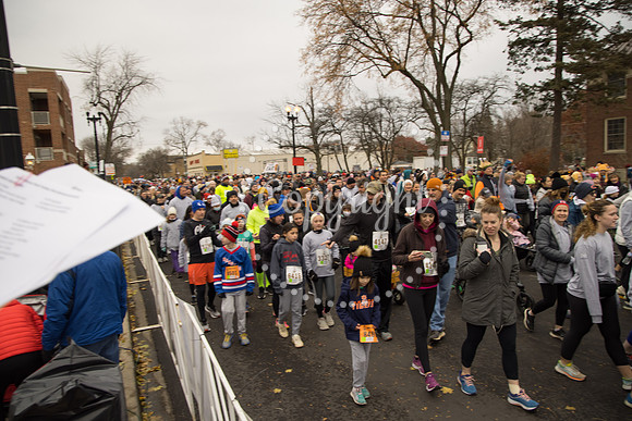 EP Turkey Trot 2021_888