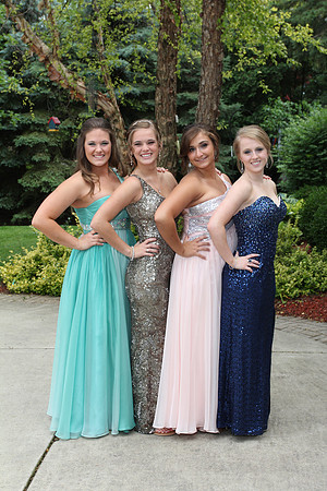 Prom 2012 (55)