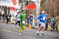 EP Turkey Trot 2021_1117