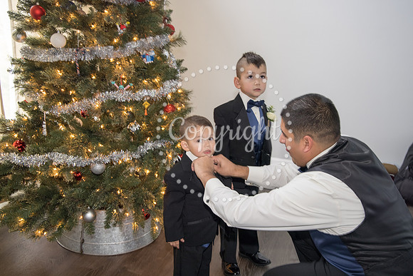 Wedding 11_20_21_42