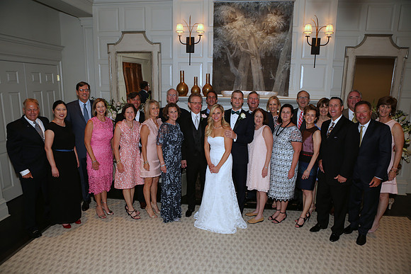 Group Shots (114)