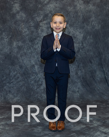 St. Juliana 1st Communion 2022_32-32