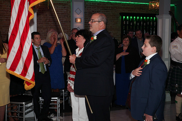Pipers  (129)
