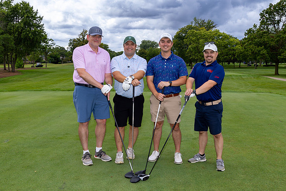 AY2A7029