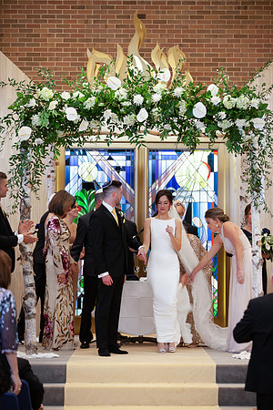 The Ceremony  (42)