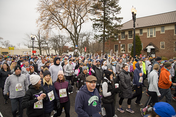 EP Turkey Trot 2021_789