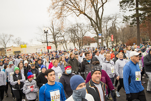 EP Turkey Trot 2021_782
