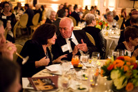 CathedralGala2019-547