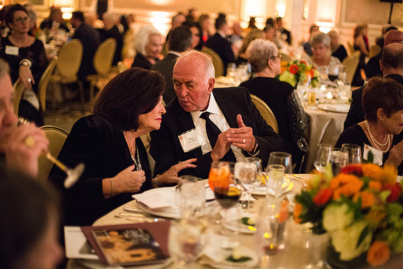 CathedralGala2019-547