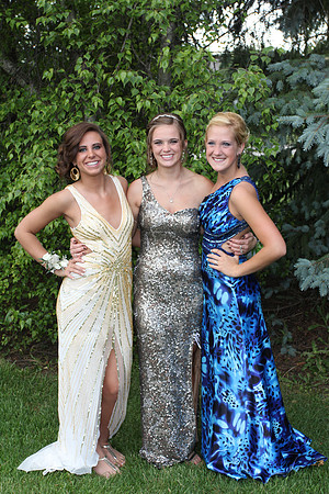 Prom 2012 (378)